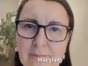 Marylady