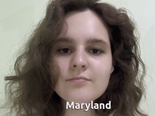 Maryland