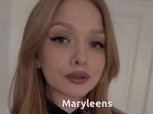 Maryleens