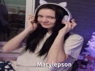 Marylepson