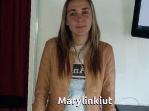 Marylinkiut