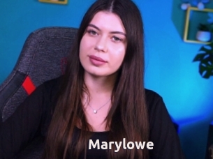 Marylowe