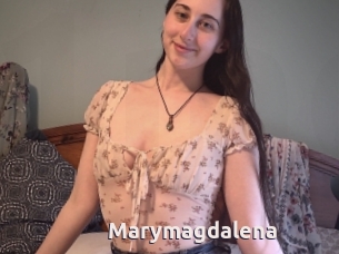 Marymagdalena