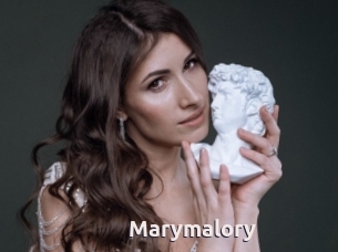Marymalory
