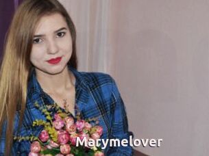 Marymelover