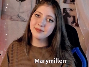 Marymillerr
