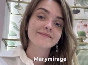 Marymirage