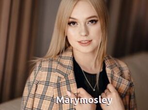 Marymosley