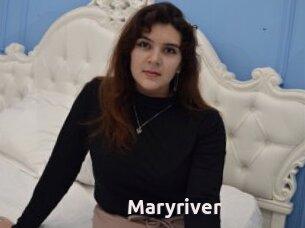 Maryriver