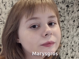 Marysgros