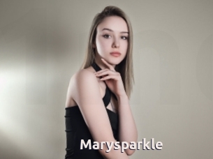 Marysparkle