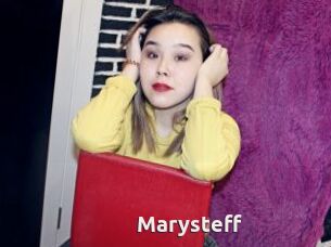 Marysteff