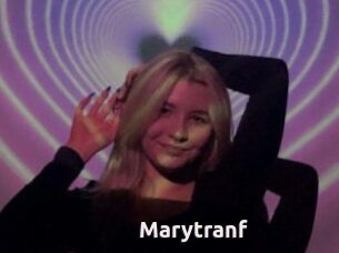 Marytranf