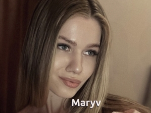 Maryv