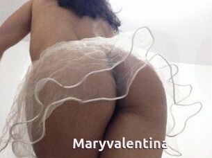 Maryvalentina