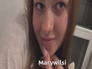 Marywilsi