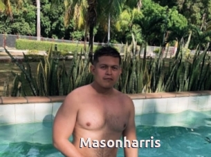 Masonharris