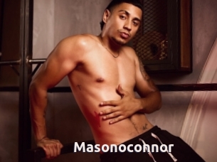 Masonoconnor
