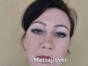 Massajlover