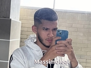 Massimoleal