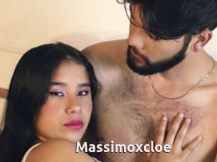 Massimoxcloe