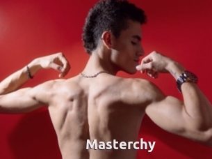 Masterchy