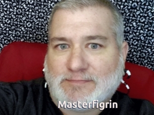 Masterfigrin