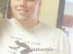 Mastermin