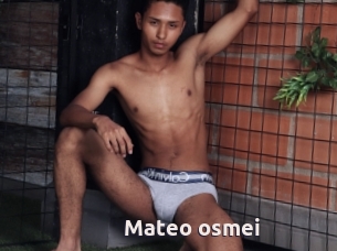 Mateo_osmei