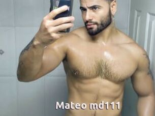 Mateo_md111