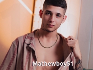 Mathewboy51