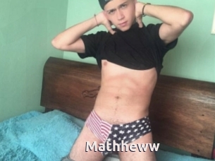Mathheww