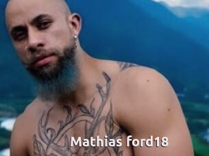 Mathias_ford18