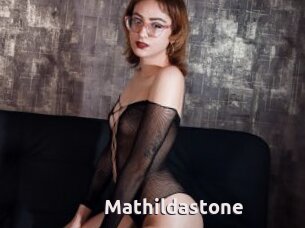 Mathildastone