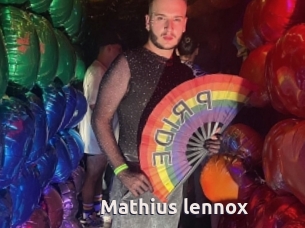 Mathius_lennox