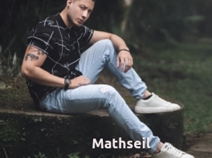 Mathseil