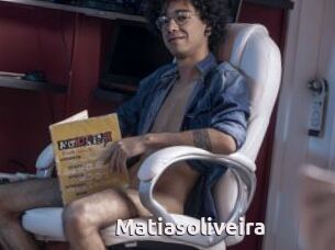 Matiasoliveira