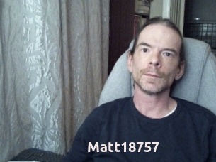 Matt18757