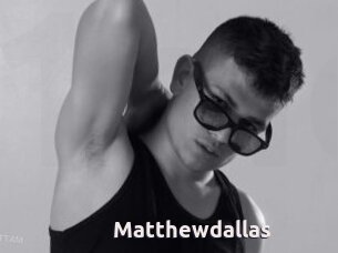 Matthewdallas
