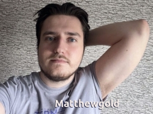 Matthewgold