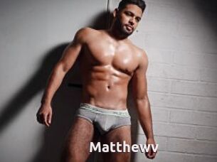 Matthewv