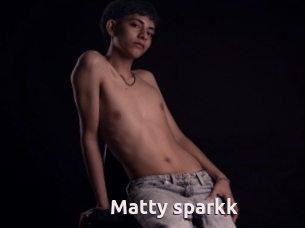 Matty_sparkk