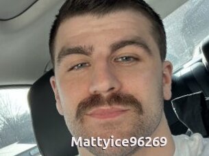 Mattyice96269