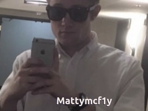 Mattymcf1y
