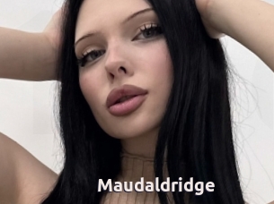 Maudaldridge