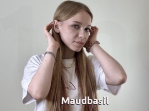 Maudbasil