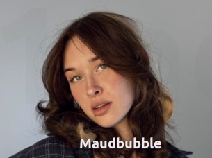 maudbubble 1 maitresse dominatrice