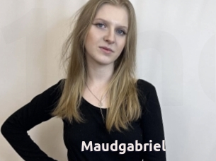 Maudgabriel