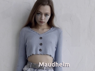 Maudhelm
