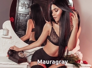 Mauragray